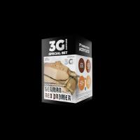 AK Interactive 3G Modulation German Red Primer (Special Order)