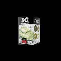 AK Interactive 3G Modulation US Olive Drab (Special Order)