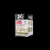 AK Interactive 3G Panzer Colors 1946 (Special Order)