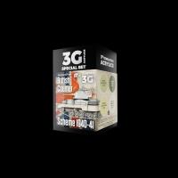 AK Interactive 3G British Caunter Scheme 1940-1941 (Special Order)