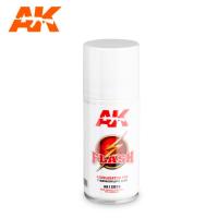 AK Interactive Flash Accelerator for Cyanoacrylate Glue (Special Order)