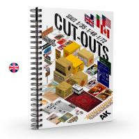 AK Interactive Cut-Outs EN (Special Order)