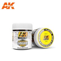 AK Interactive Weathering Plaster Base (Special Order)