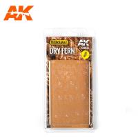 AK Interactive Dry Fern (Special Order)