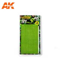 AK Interactive Ivy (Special Order)