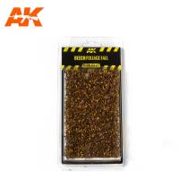 AK Interactive Beech Foliage Autumn (Special Order)