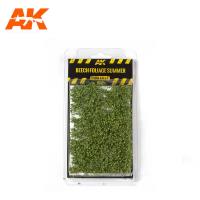AK Interactive Beech Foliage Summer (Special Order)