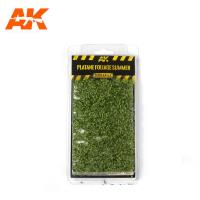 AK Interactive Platane Foliage Summer (Special Order)