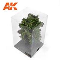 AK Interactive Maple Tree 1/35 (Special Order)