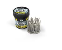 AK Interactive Bamboo (3D Printed) (Special Order)