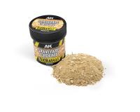AK Interactive Graveyard Ground 100ml (Special Order)