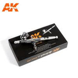 AK Interactive AK Airbrush Basic Line 0.3mm (Special Order)