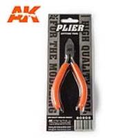 AK Interactive Plier (Special Order)
