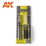 AK Interactive Cutter (Special Order)