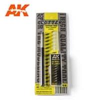 AK Interactive Cutter (Special Order)