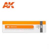 AK Interactive Medium Sanding Stick (Special Order)
