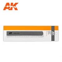 AK Interactive Fine Sanding Stick (Special Order)