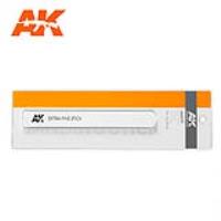 AK Interactive Extra Fine Sanding Stick (Special Order)