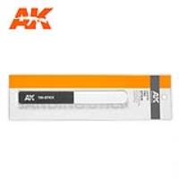 AK Interactive Sanding Tri-Stick (Special Order)