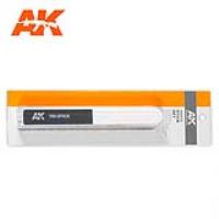 AK Interactive Sanding Stick Set (Special Order)