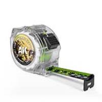 AK Interactive Flexometer 3M AK Wargame (Tape Measure) (Special Order)