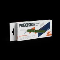 AK Interactive Precision Model Saw (Special Order)