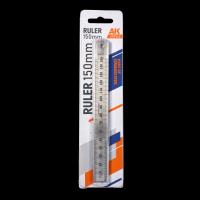 AK Interactive Ruler 150mm (Special Order)