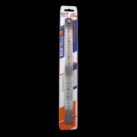 AK Interactive Ruler 300mm (Special Order)