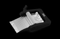 AK Interactive Corrugator (Special Order)
