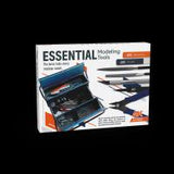 AK Interactive Essential Modeling Tools (Special Order)