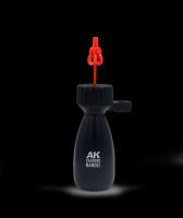 AK Interactive Holding Pins for AK-9565 Handle Support (10 Units) (Special Order)