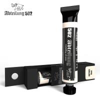 Abteilung502 Dust (Special Order)