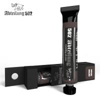 Abteilung502 Bitume (Special Order)
