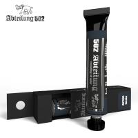 Abteilung502 Smoke (Special Order)