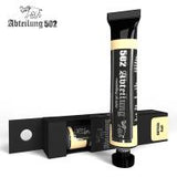 Abteilung502 Buff (Special Order)