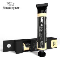 Abteilung502 Buff (Special Order)