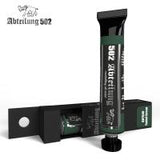 Abteilung502 Faded Green (Special Order)