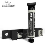 Abteilung502 Neutral Grey (Special Order)