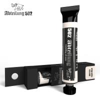 Abteilung502 Light Mud (Special Order)