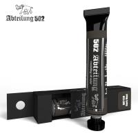 Abteilung502 Dark Mud (Special Order)