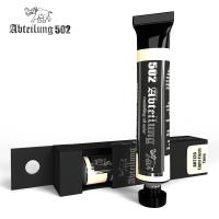 Abteilung502 Light Flesh Tone (Special Order)