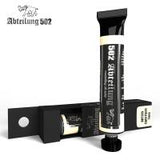 Abteilung502 Light Flesh Tone (Special Order)