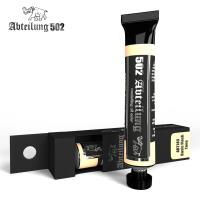 Abteilung502 Basic Flesh Tone (Special Order)