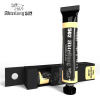 Abteilung502 Sunny Flesh Tone (Special Order)