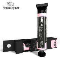Abteilung502 Faded Flesh (Special Order)