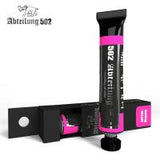 Abteilung502 Magenta (Special Order)