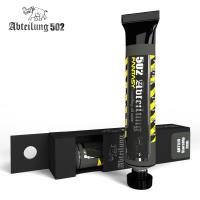 Abteilung502 Starship Filth (Fantasy) (Special Order)