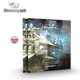 Abteilung502 Secrets Of Leviathan (English) (Special Order)