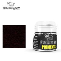 Abteilung502 Cargo Dust (Special Order)