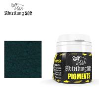 Abteilung502 Plasma Burn (Special Order)